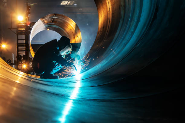 Best Maintenance and Repair Welding in Sunman, IN