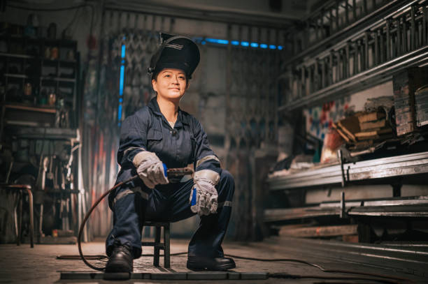 Affordable Welder Services in Sunman, IN