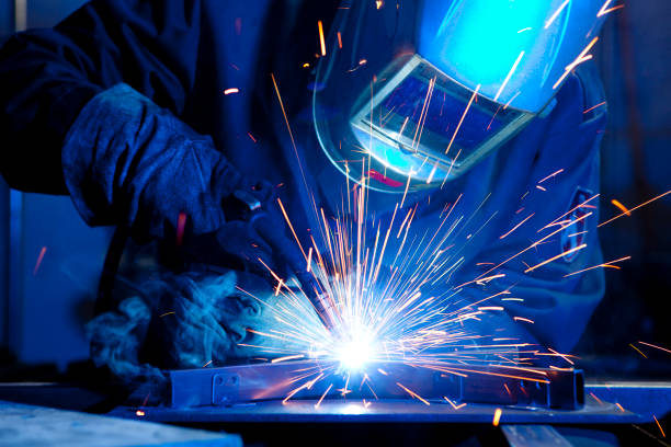 Best Welding Inspection and Certification in Sunman, IN