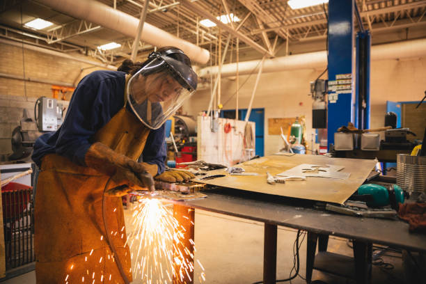Best Automotive Welding in Sunman, IN