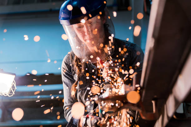 Best Specialty Welding Processes in Sunman, IN